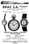 Brac 1945 0.jpg